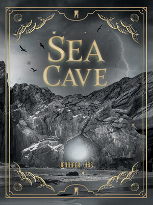 cover image of Sea Cave